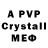 A PVP СК Muhamed Dasifu