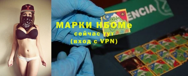ГАЛЛЮЦИНОГЕННЫЕ ГРИБЫ Армянск