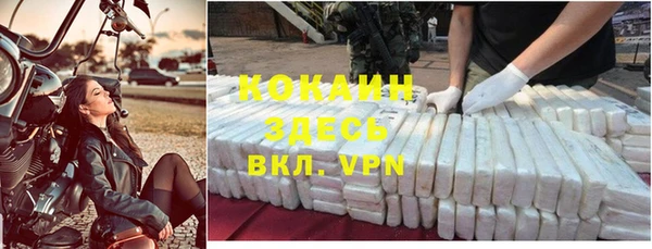 спиды Алзамай