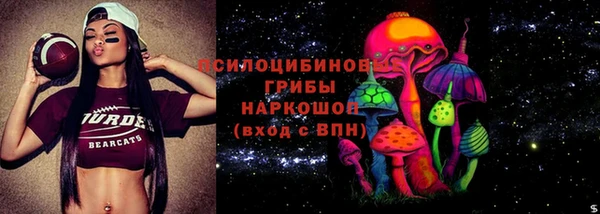 бутират Арсеньев